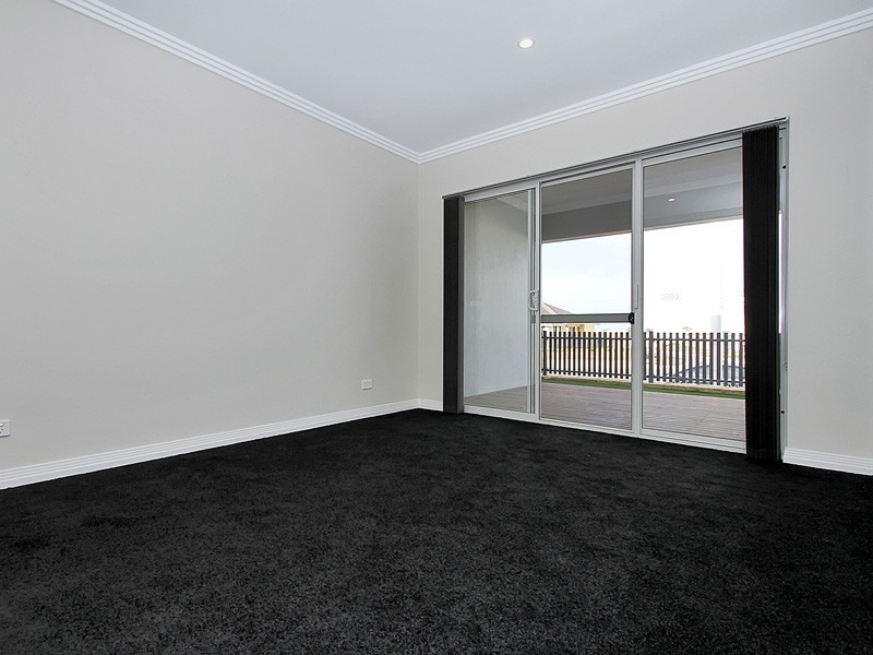 28B Hexham Terrace, Alkimos WA 6038