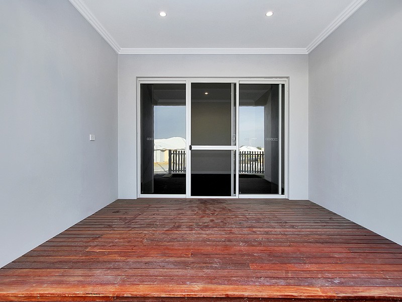 28B Hexham Terrace, Alkimos WA 6038