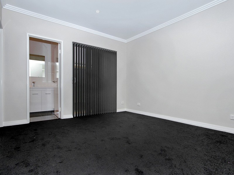 28B Hexham Terrace, Alkimos WA 6038