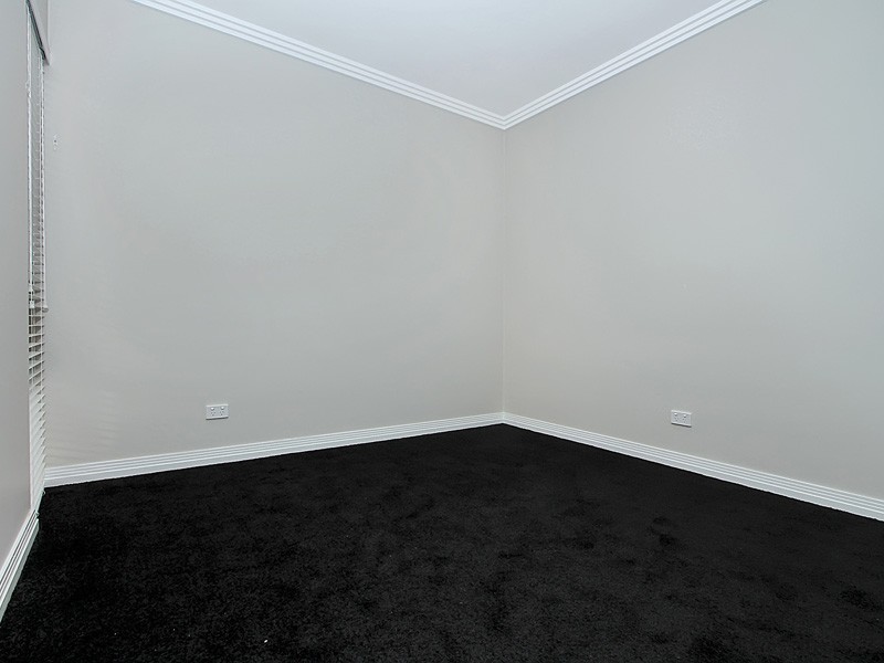 28B Hexham Terrace, Alkimos WA 6038