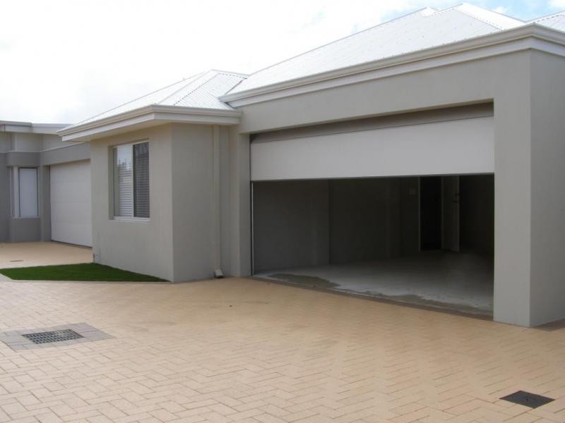 28B Hexham Terrace, Alkimos WA 6038