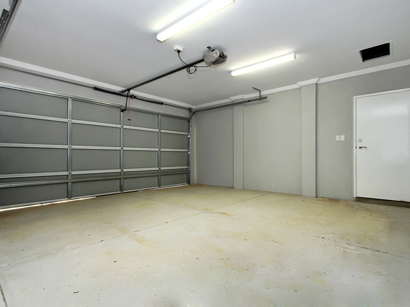 28B Hexham Terrace, Alkimos WA 6038