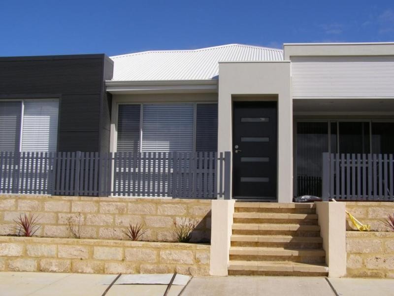 28B Hexham Terrace, Alkimos WA 6038