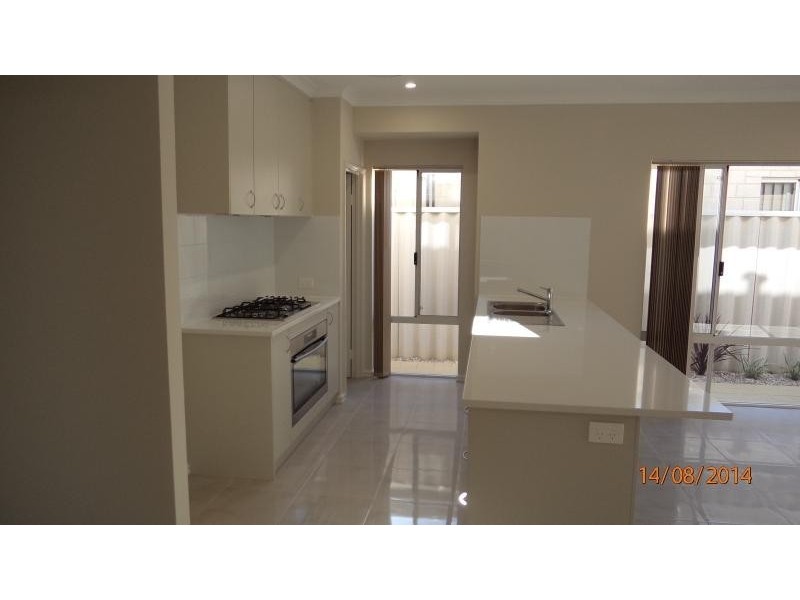 12 Altrincham Grove, Butler WA 6036