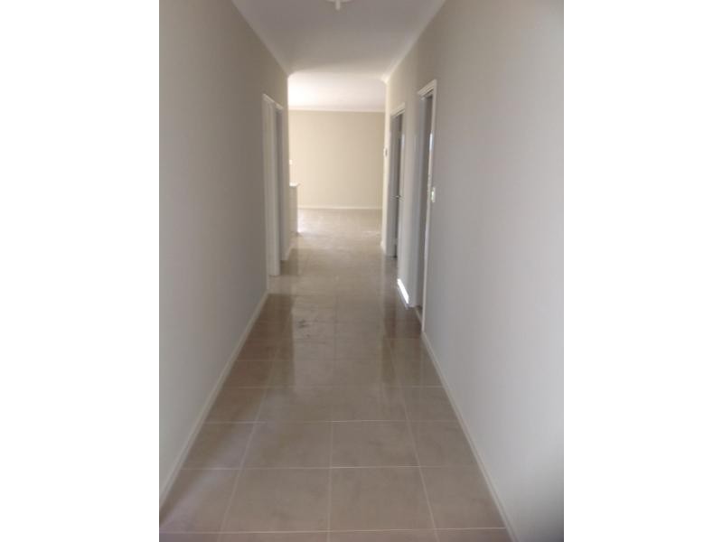 12 Altrincham Grove, Butler WA 6036