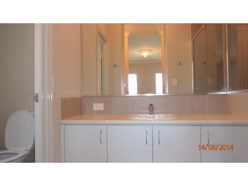 12 Altrincham Grove, Butler WA 6036