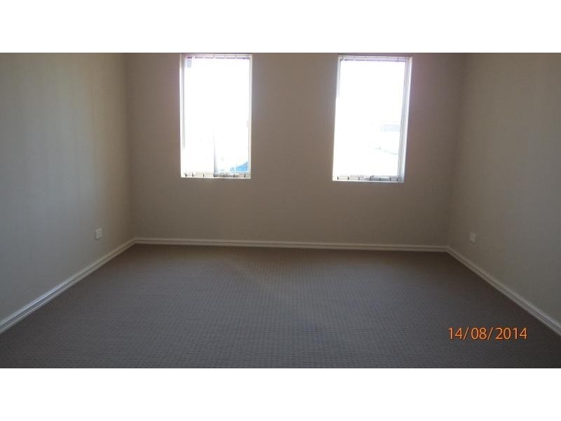 12 Altrincham Grove, Butler WA 6036