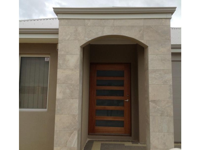 14 Altrincham Grove, Butler WA 6036