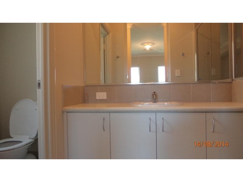 14 Altrincham Grove, Butler WA 6036