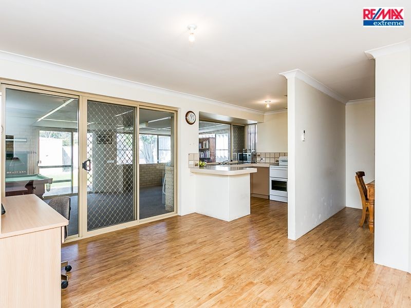 8 Dunham Way, Heathridge WA 6027