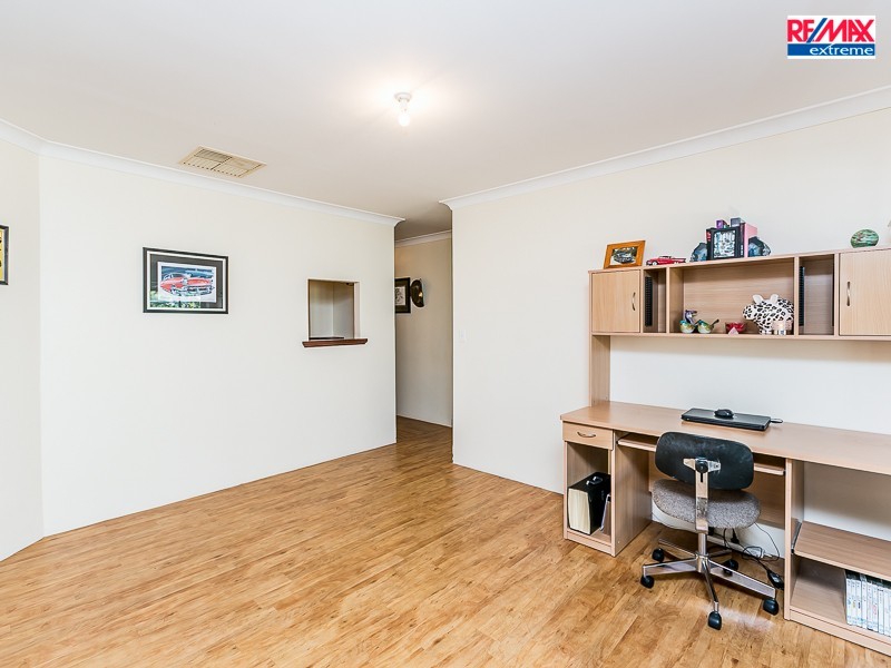 8 Dunham Way, Heathridge WA 6027