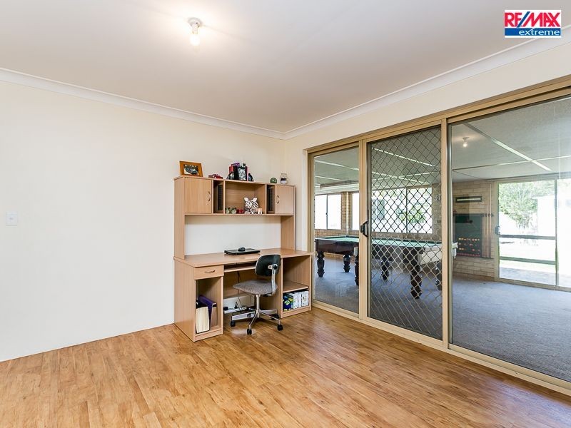 8 Dunham Way, Heathridge WA 6027