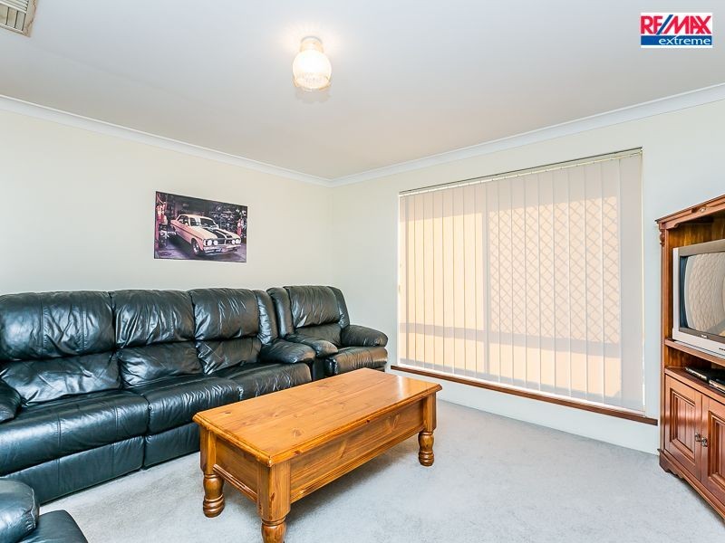 8 Dunham Way, Heathridge WA 6027