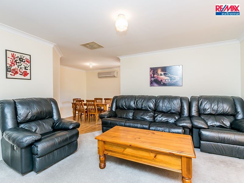 8 Dunham Way, Heathridge WA 6027