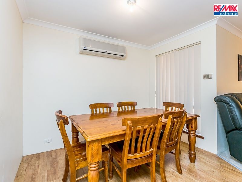 8 Dunham Way, Heathridge WA 6027