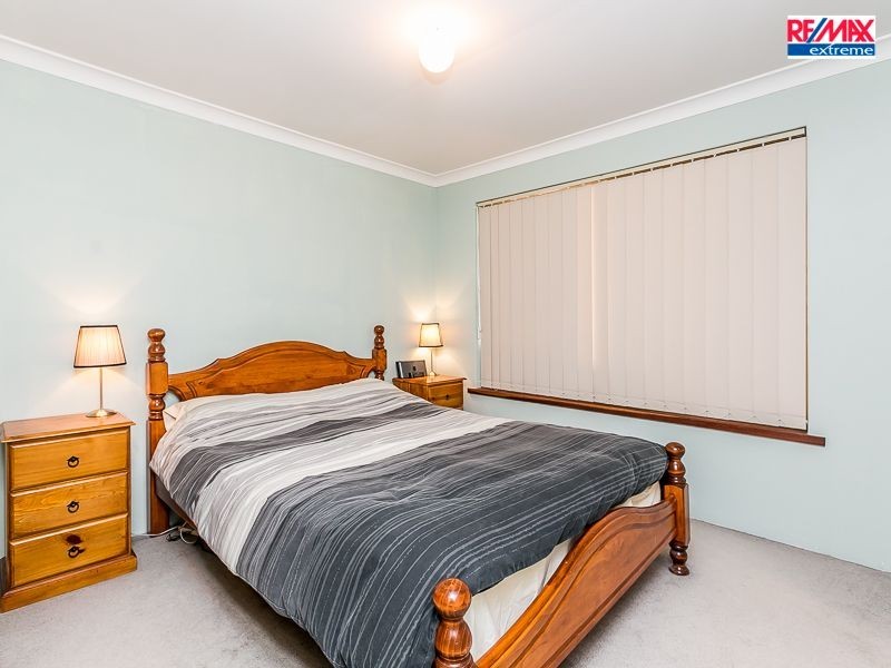 8 Dunham Way, Heathridge WA 6027