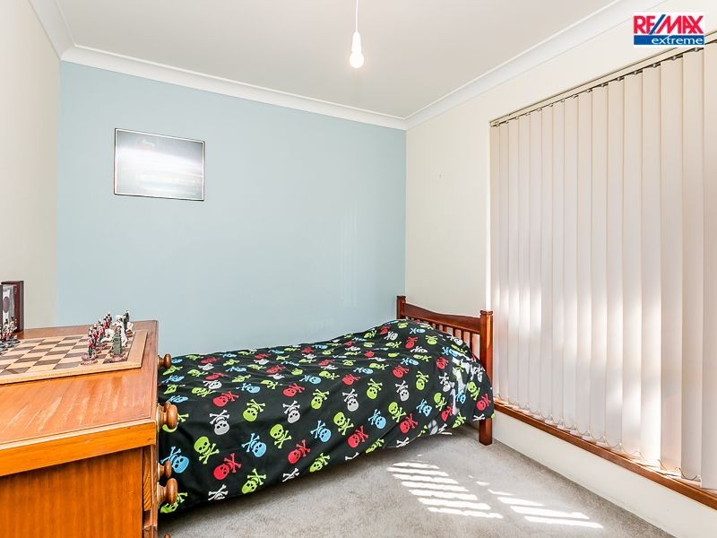 8 Dunham Way, Heathridge WA 6027