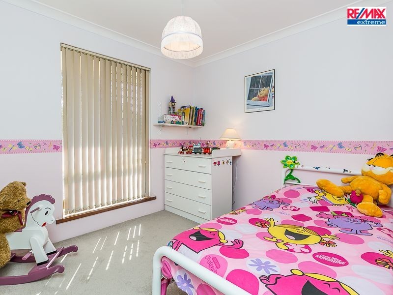 8 Dunham Way, Heathridge WA 6027