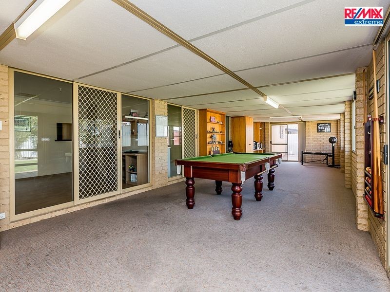 8 Dunham Way, Heathridge WA 6027