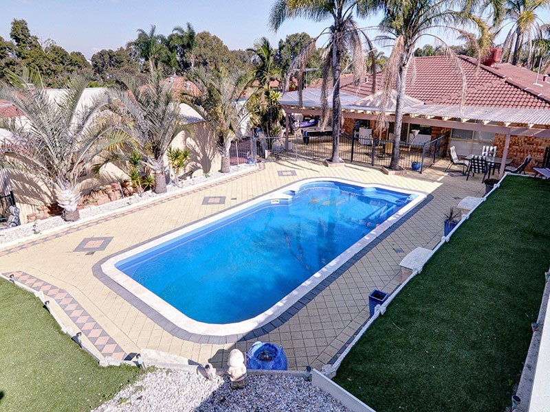 15 Coldlake Court, Joondalup WA 6027