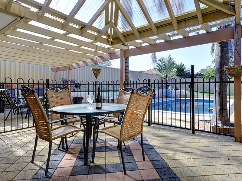 15 Coldlake Court, Joondalup WA 6027