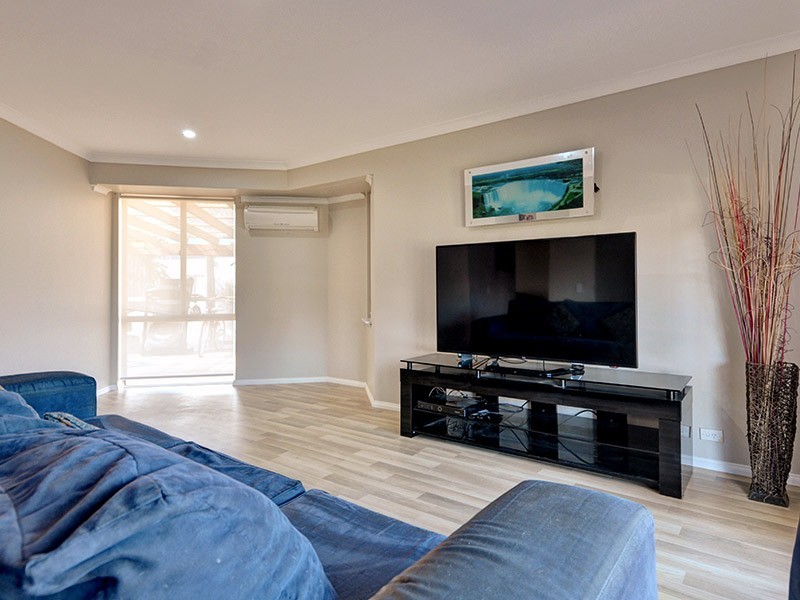 15 Coldlake Court, Joondalup WA 6027