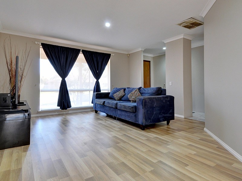 15 Coldlake Court, Joondalup WA 6027