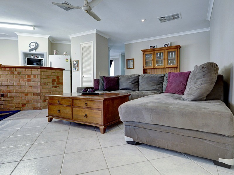 15 Coldlake Court, Joondalup WA 6027