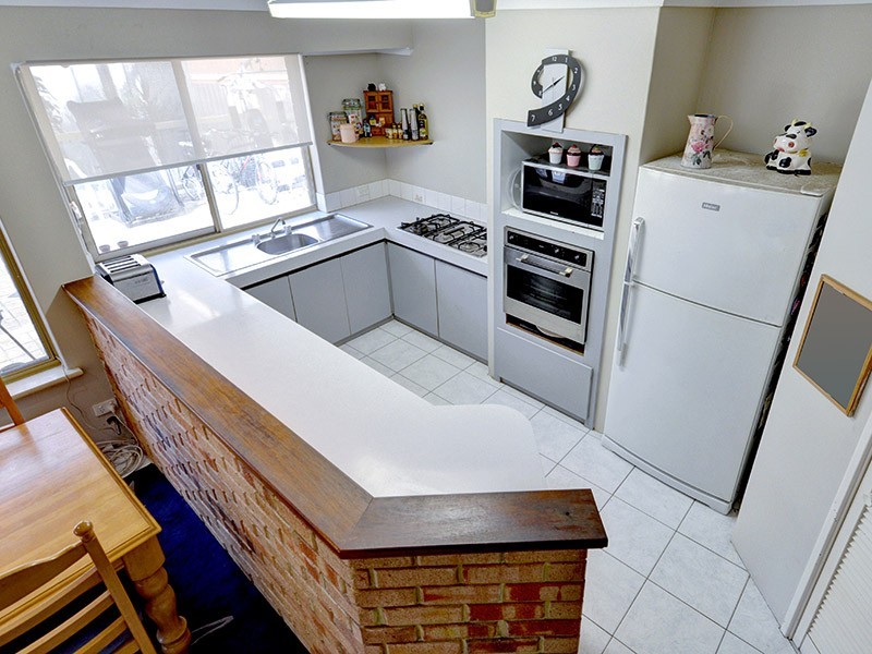 15 Coldlake Court, Joondalup WA 6027