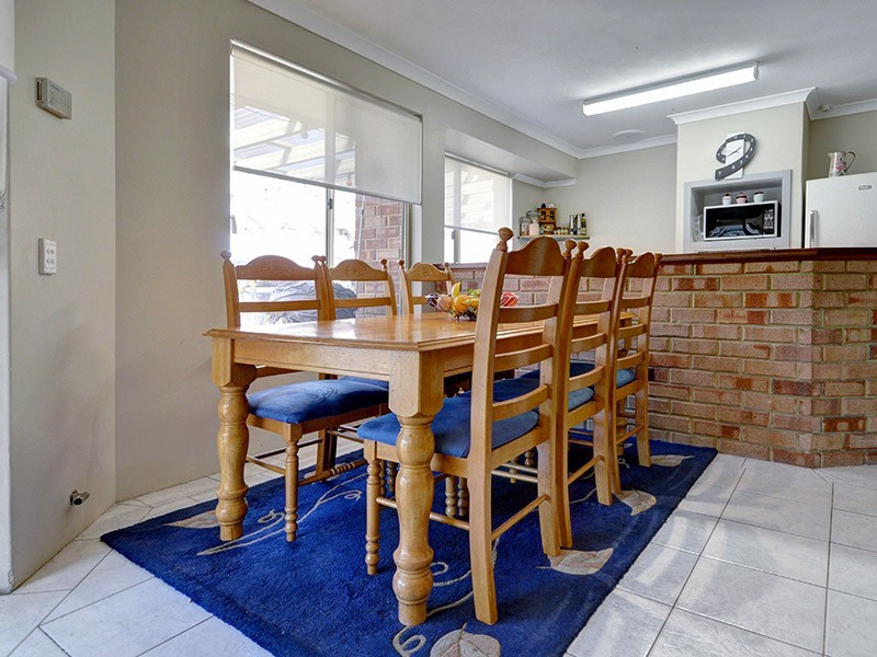 15 Coldlake Court, Joondalup WA 6027