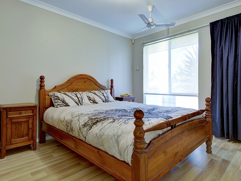 15 Coldlake Court, Joondalup WA 6027