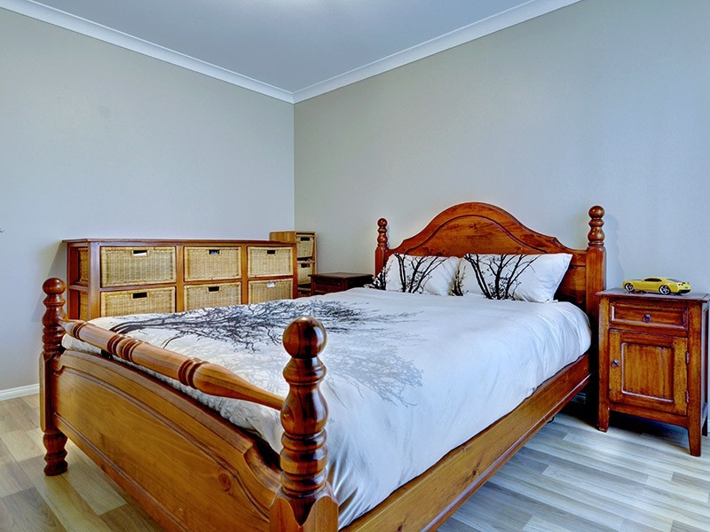 15 Coldlake Court, Joondalup WA 6027