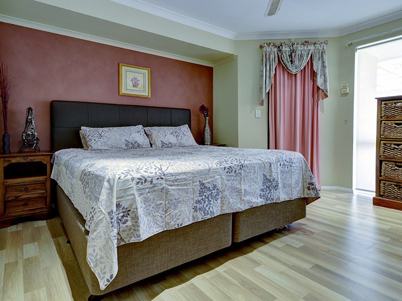 15 Coldlake Court, Joondalup WA 6027