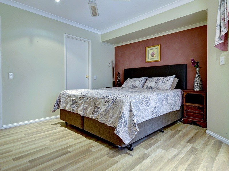 15 Coldlake Court, Joondalup WA 6027