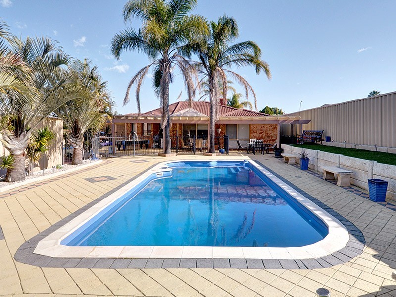 15 Coldlake Court, Joondalup WA 6027