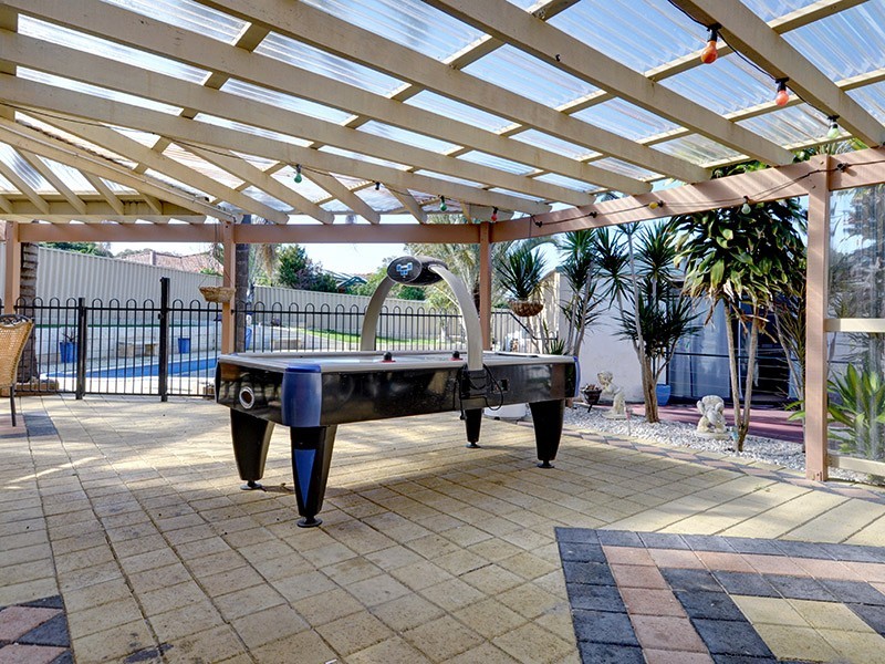 15 Coldlake Court, Joondalup WA 6027