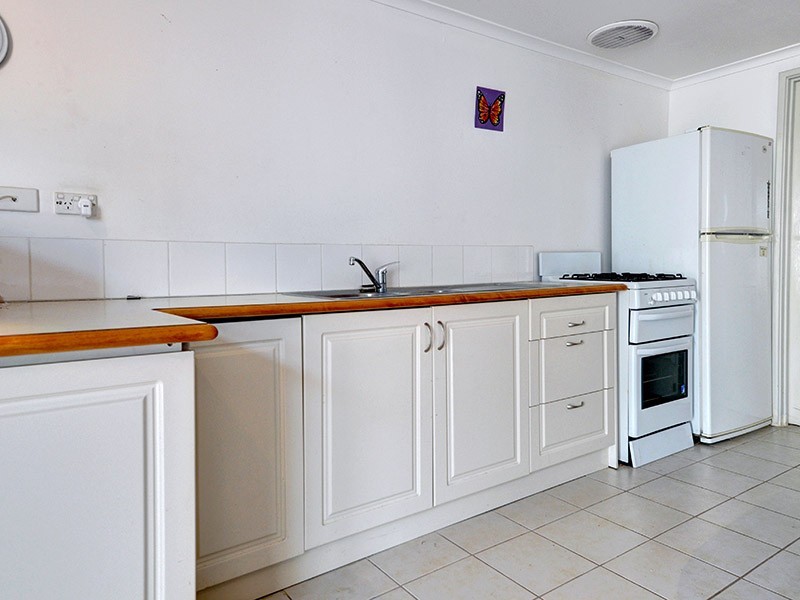 15 Coldlake Court, Joondalup WA 6027