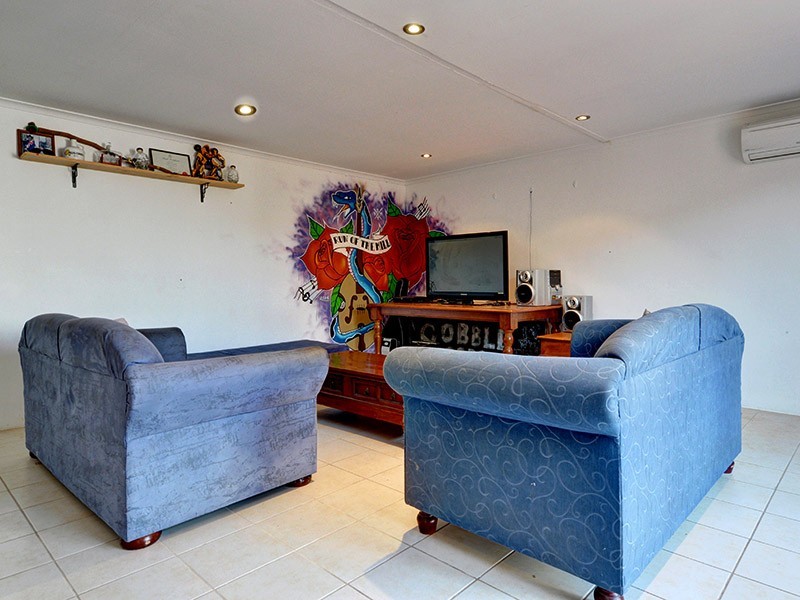 15 Coldlake Court, Joondalup WA 6027