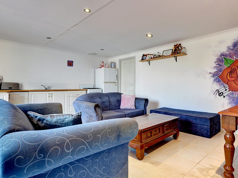 15 Coldlake Court, Joondalup WA 6027