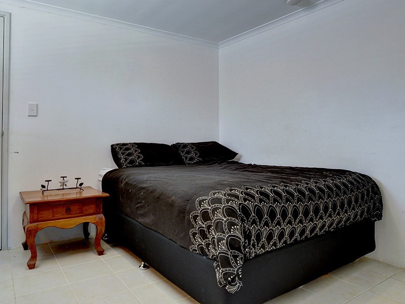 15 Coldlake Court, Joondalup WA 6027