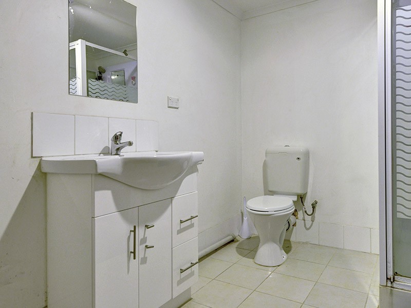 15 Coldlake Court, Joondalup WA 6027