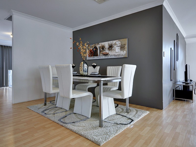 17 Pintabona Drive, Sinagra WA 6065