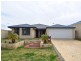 17 Pintabona Drive, Sinagra WA 6065