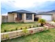 17 Pintabona Drive, Sinagra WA 6065