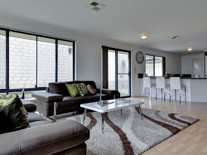 17 Pintabona Drive, Sinagra WA 6065