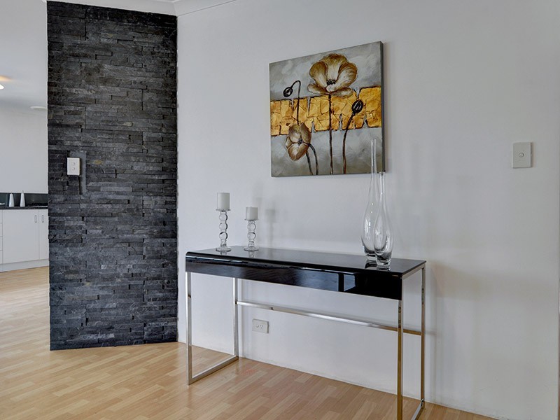 17 Pintabona Drive, Sinagra WA 6065