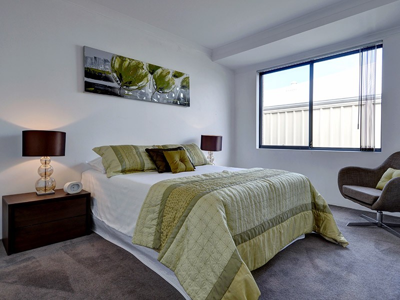 17 Pintabona Drive, Sinagra WA 6065