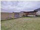 17 Pintabona Drive, Sinagra WA 6065