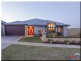 5 Helmsdale Loop, Butler WA 6036