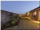 5 Helmsdale Loop, Butler WA 6036